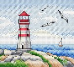 (image for) Minis - Sea Expanses